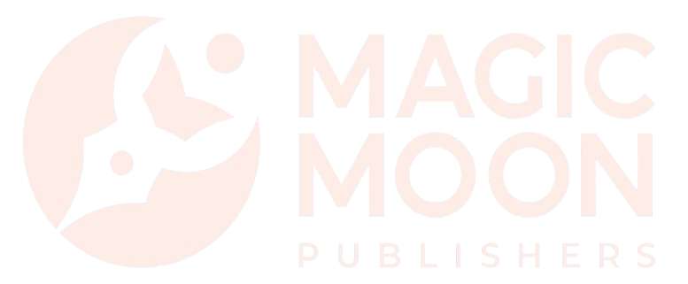 logo-magicmoon